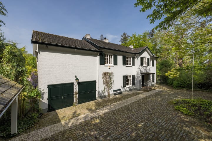 Photo 51 of Leursebaan 387