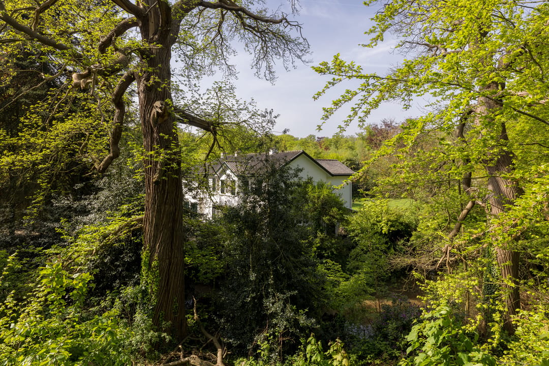 Photo 52 of Leursebaan 387