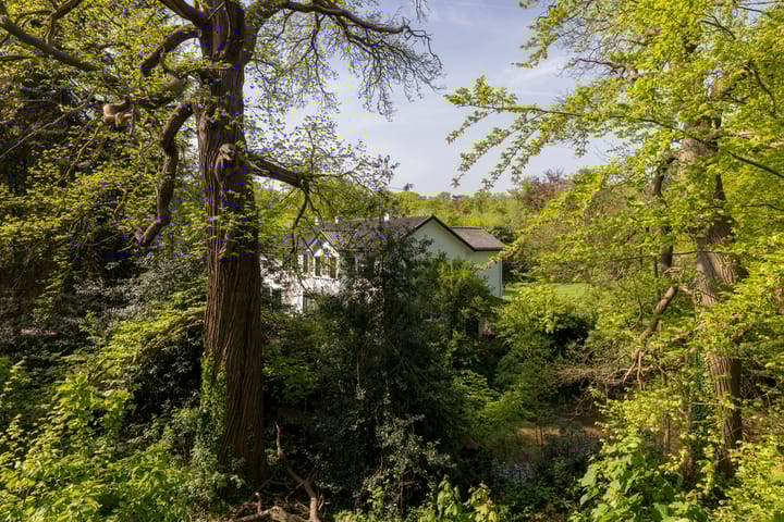 Photo 52 of Leursebaan 387