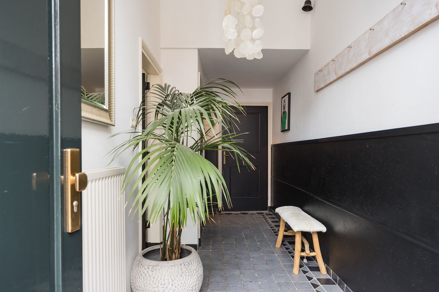 Foto 4 van Grotestraat 25