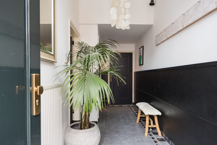 Photo 4 of Grotestraat 25