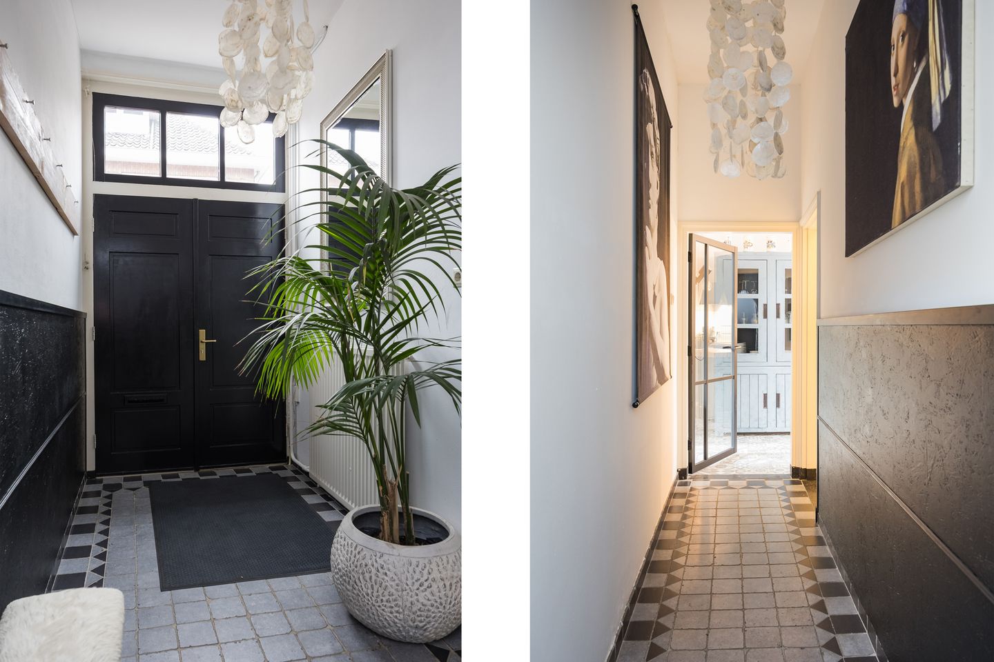 Foto 5 van Grotestraat 25