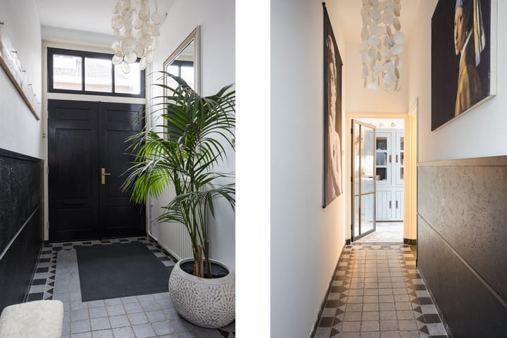 Foto 5 van Grotestraat 25