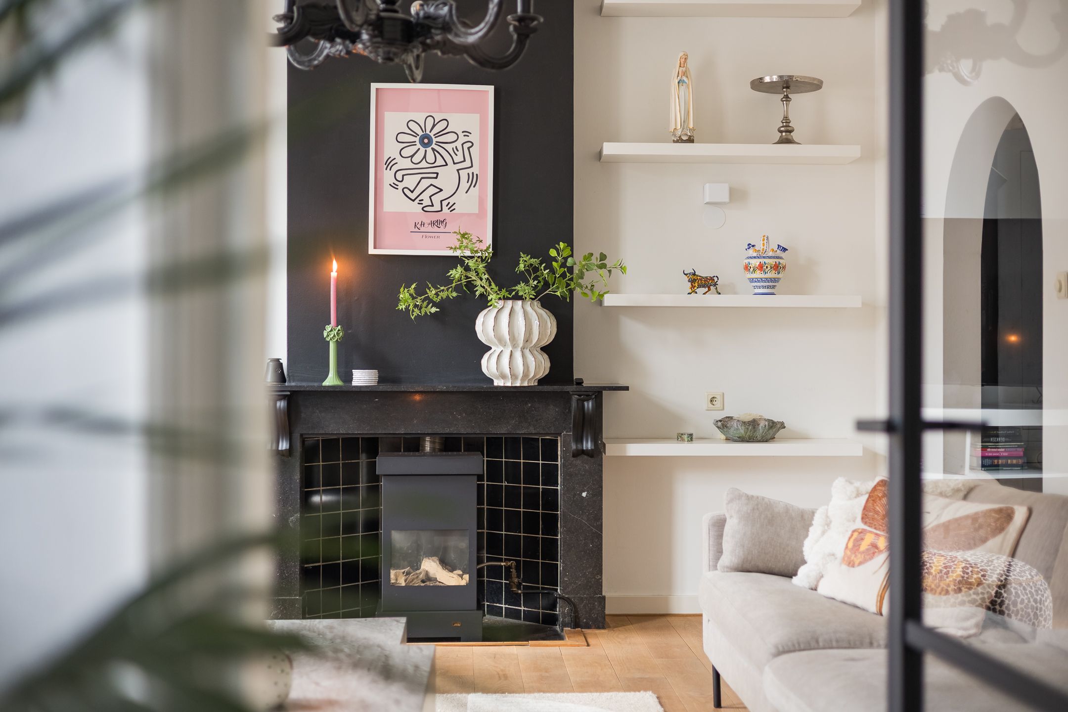 Foto 6 van Grotestraat 25