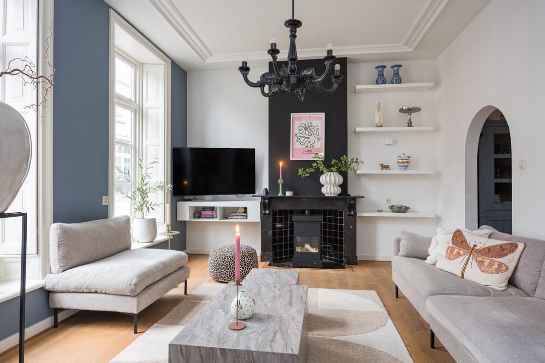 Foto 7 van Grotestraat 25