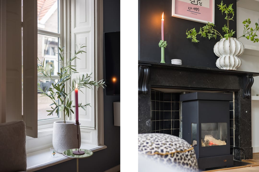 Foto 8 van Grotestraat 25