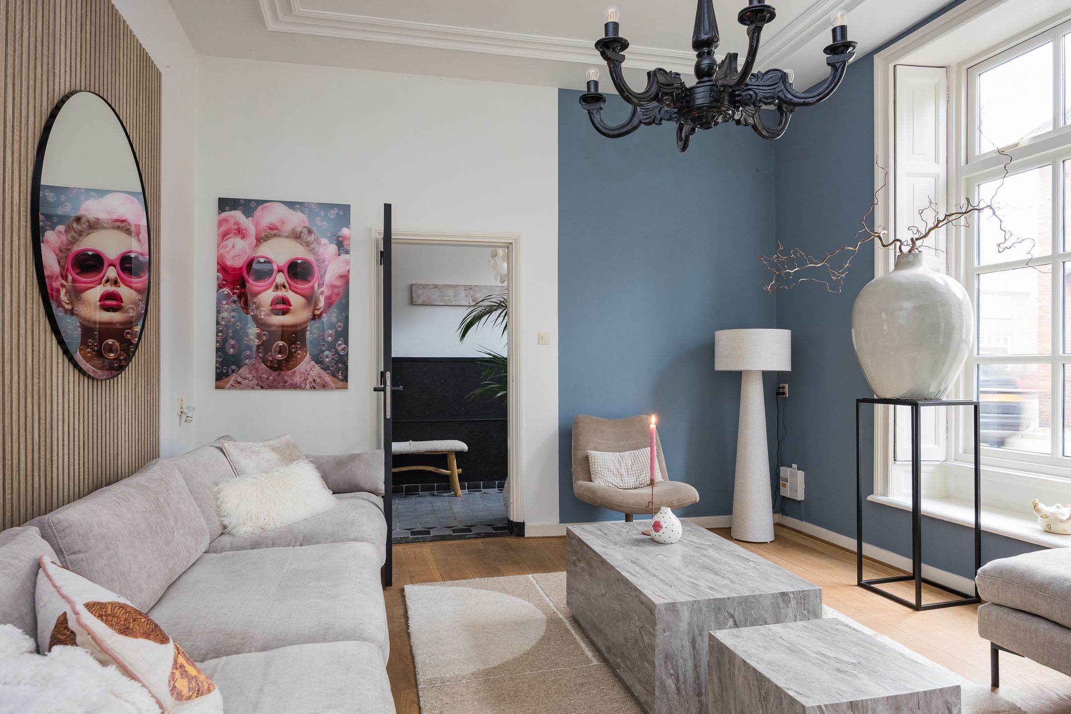 Foto 9 van Grotestraat 25