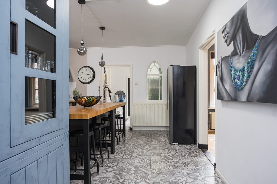 Foto 11 van Grotestraat 25