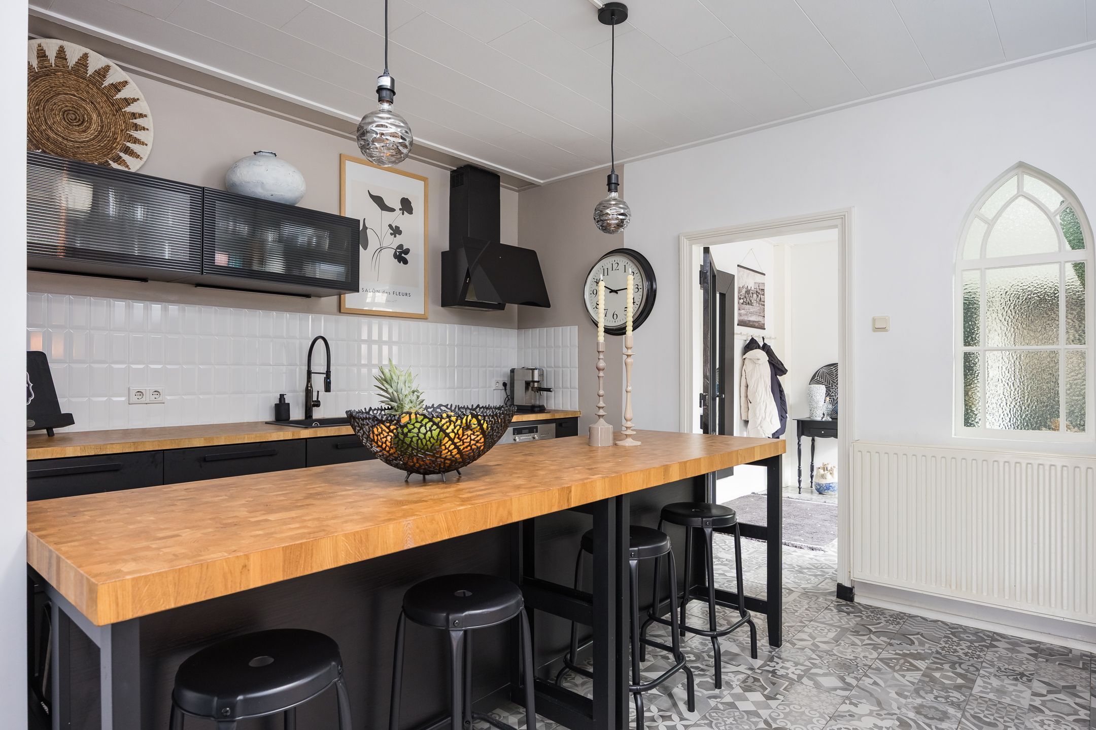 Foto 12 van Grotestraat 25