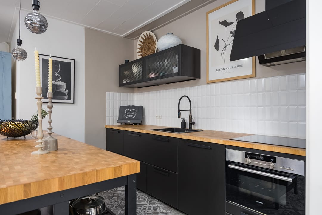 Foto 13 van Grotestraat 25