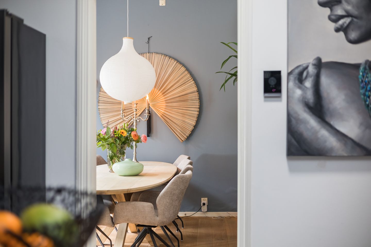 Foto 14 van Grotestraat 25