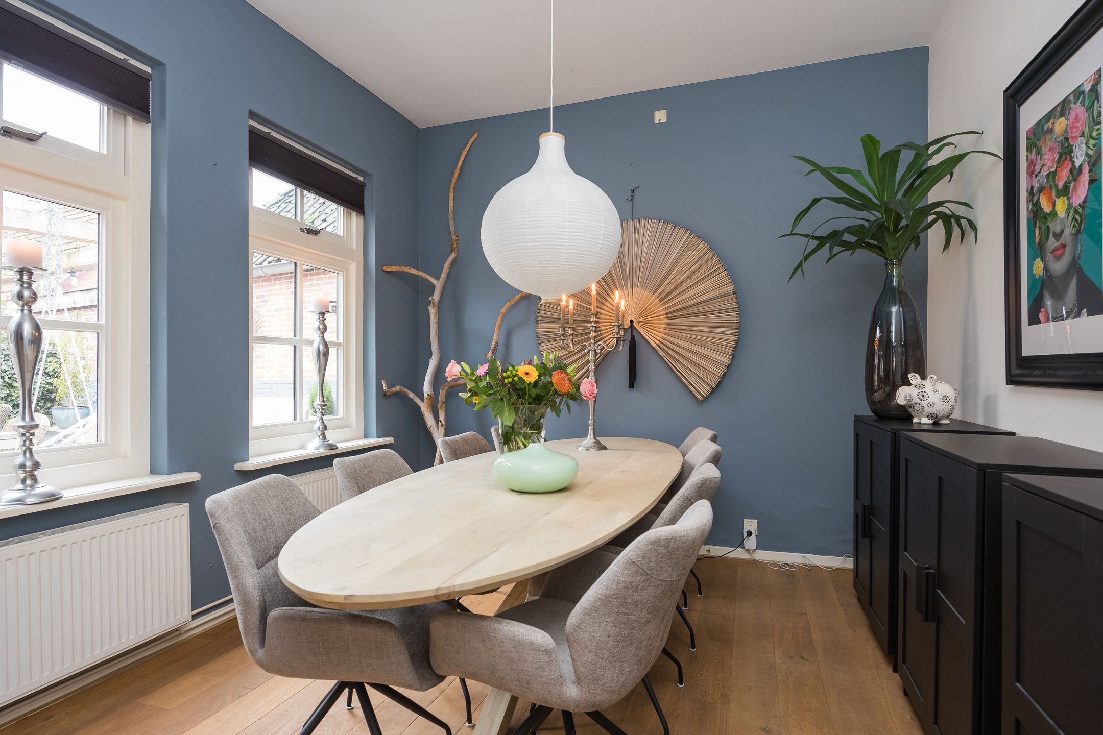 Foto 15 van Grotestraat 25