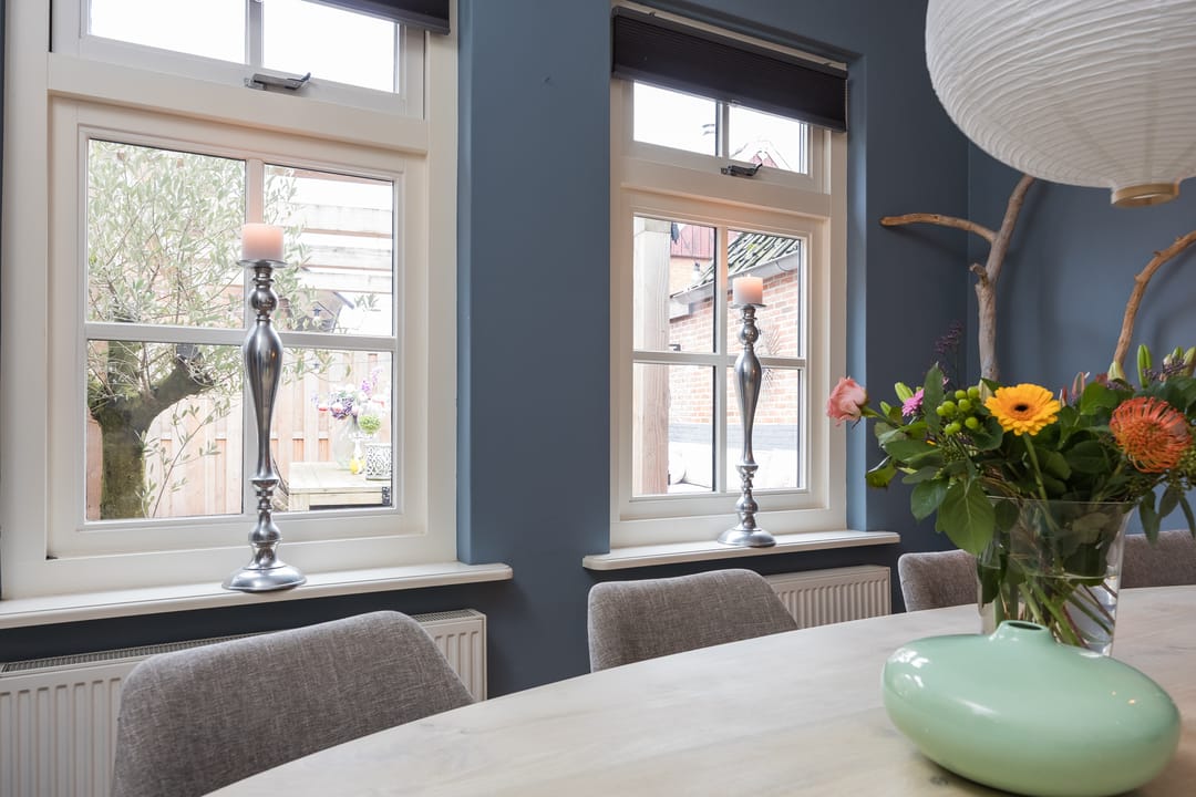 Foto 16 van Grotestraat 25