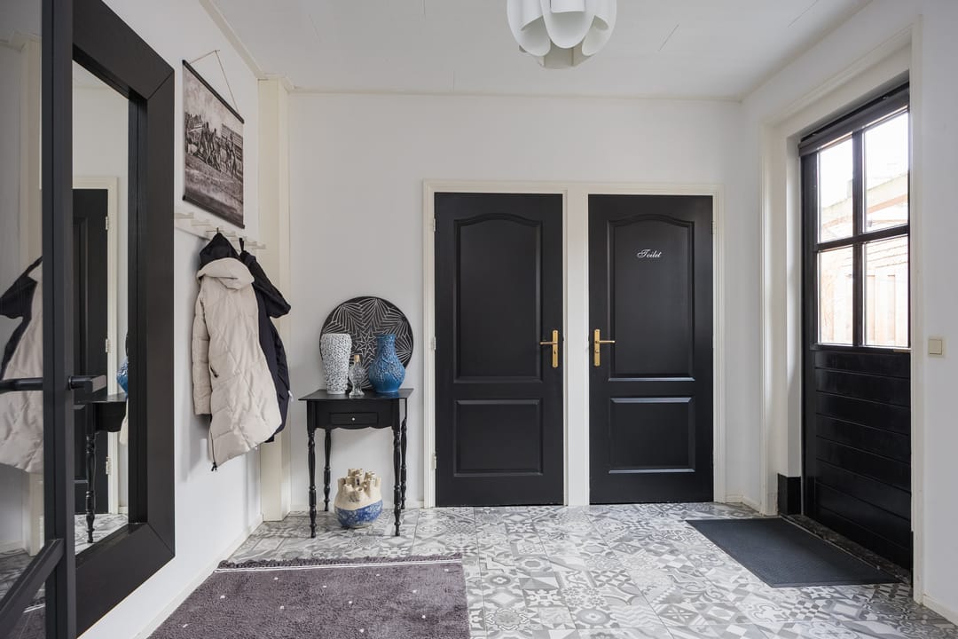 Foto 17 van Grotestraat 25