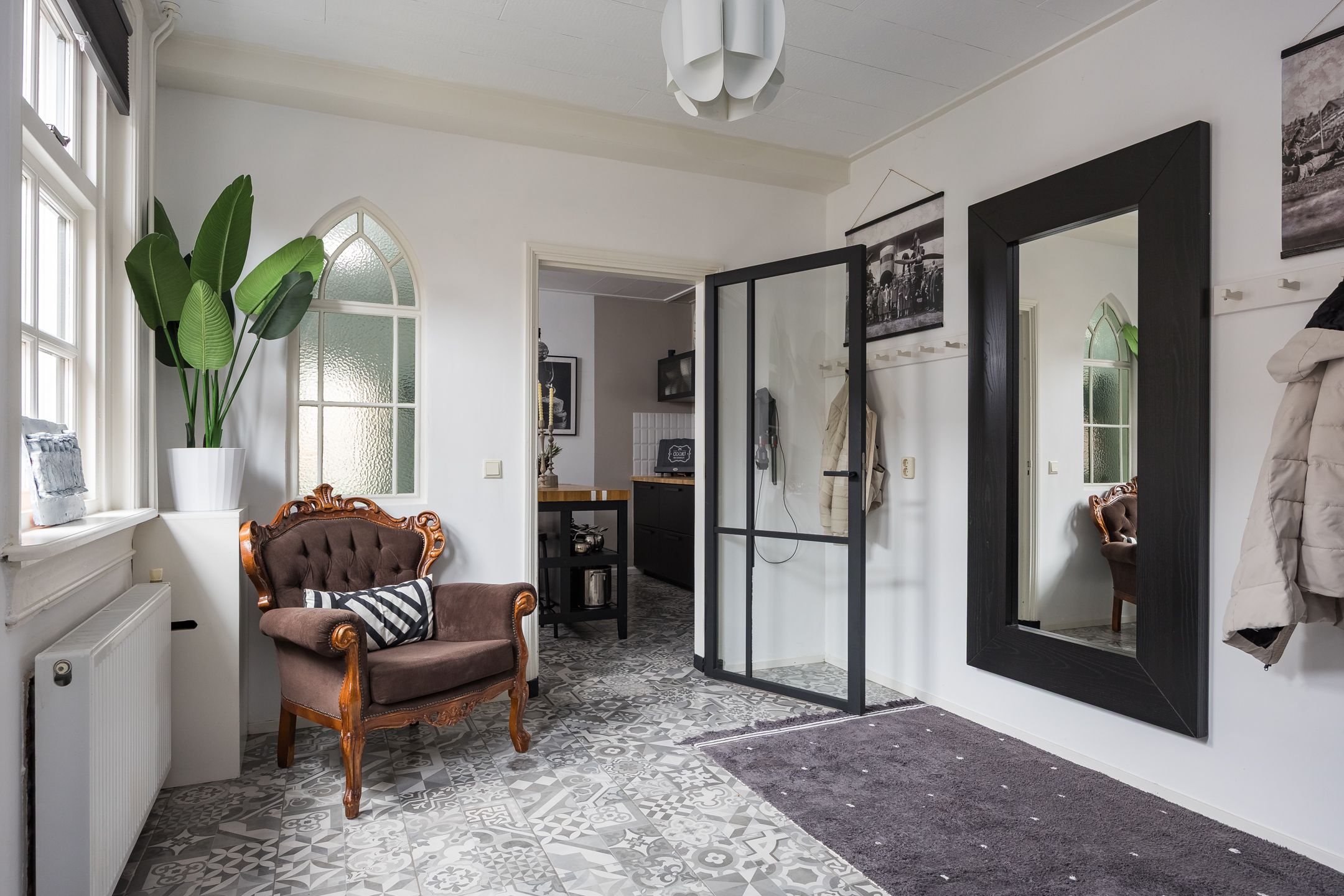 Foto 18 van Grotestraat 25