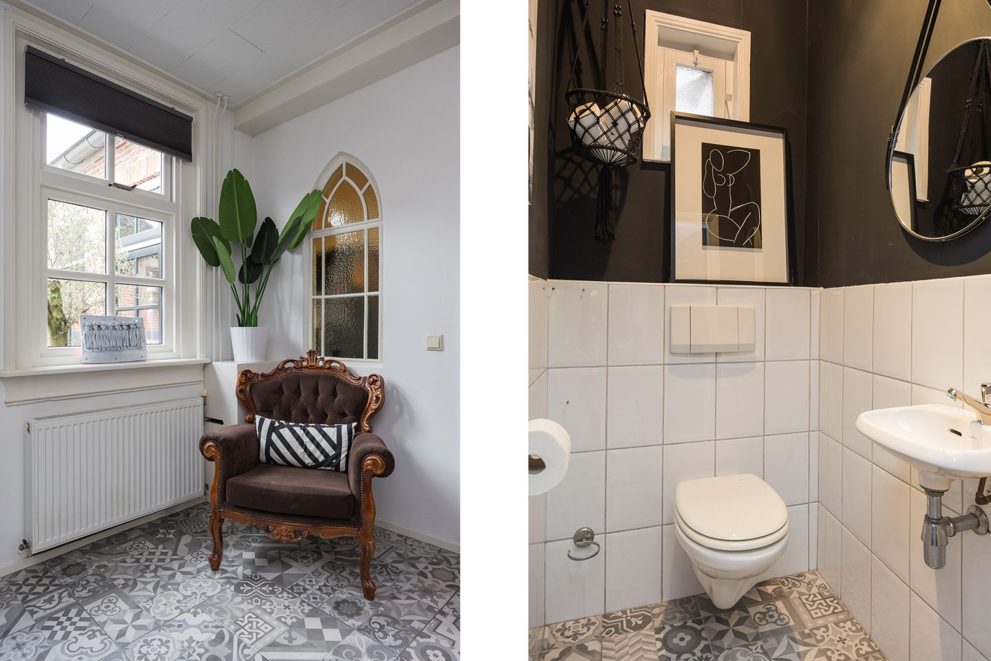 Foto 19 van Grotestraat 25