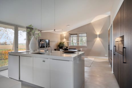 Voordijk 21 tertiary image