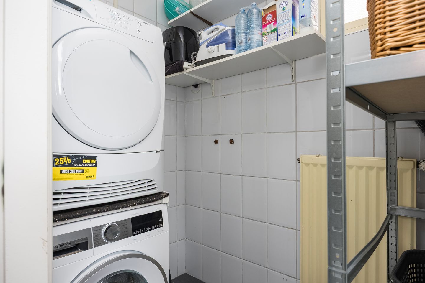 Foto 20 van Grotestraat 25