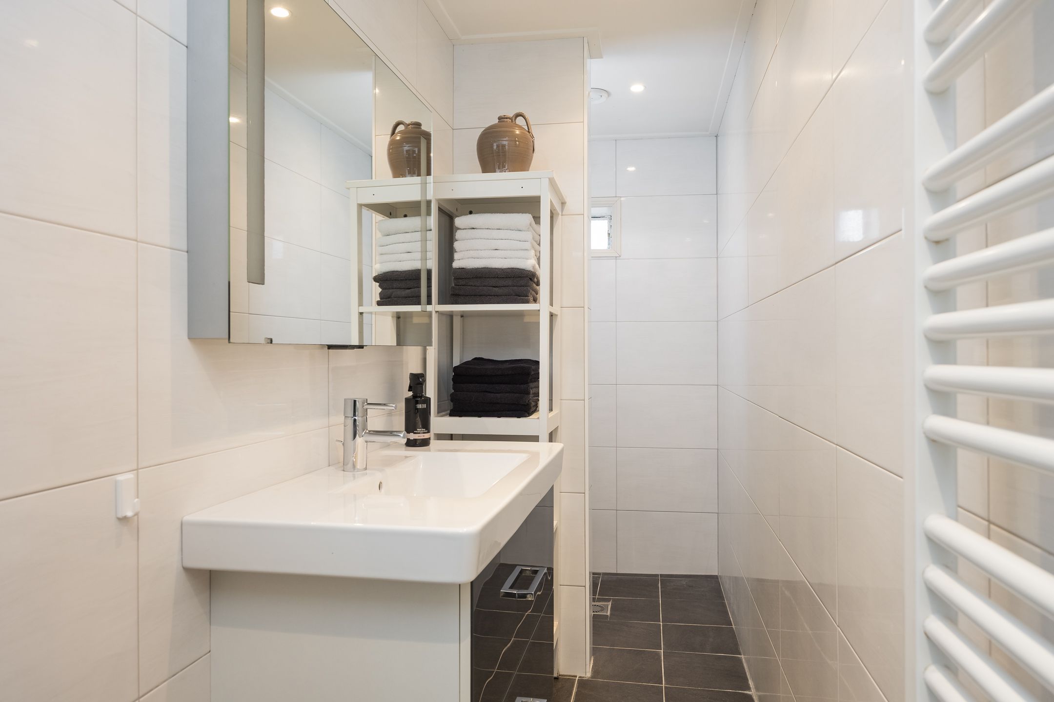 Foto 21 van Grotestraat 25