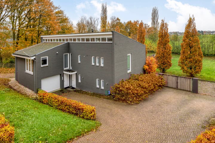 Photo 5 of Voordijk 21