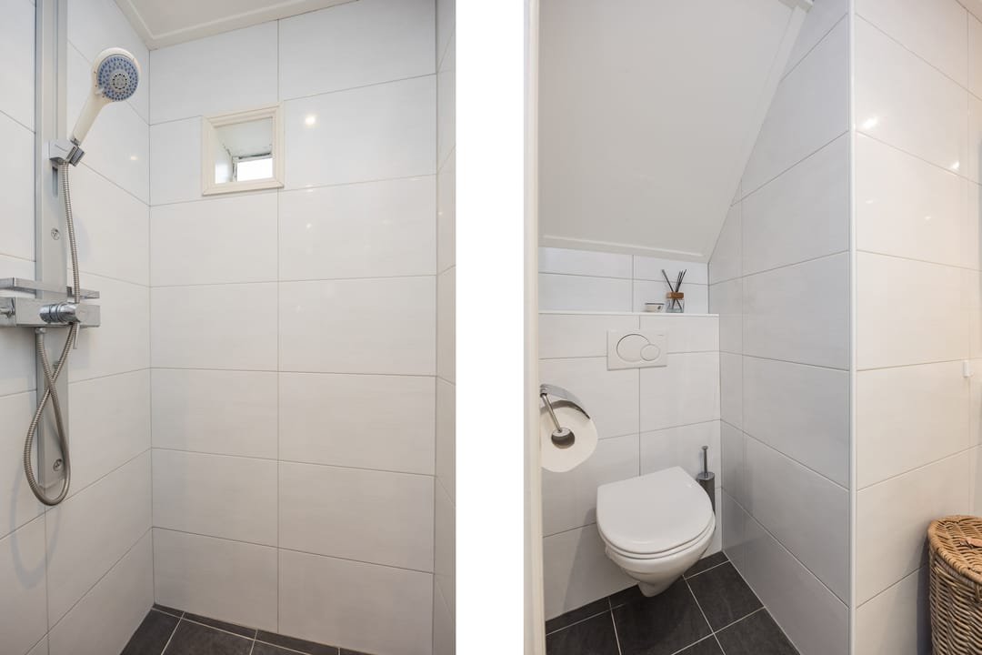 Foto 22 van Grotestraat 25