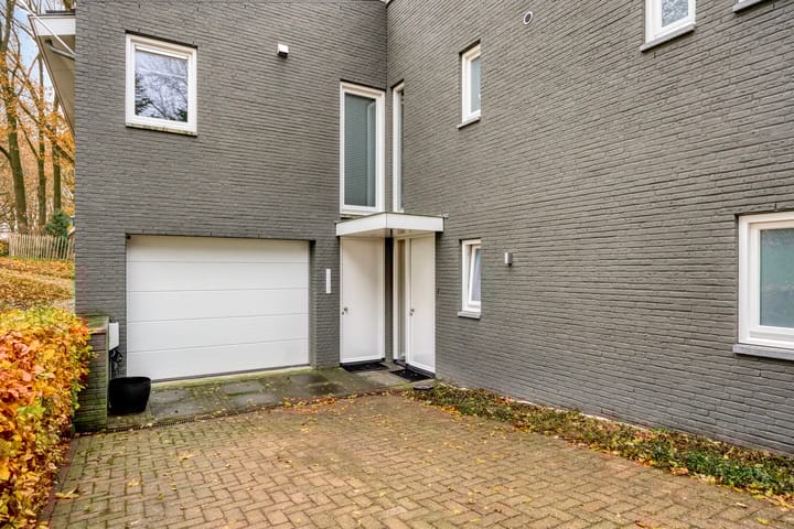 Photo 6 of Voordijk 21