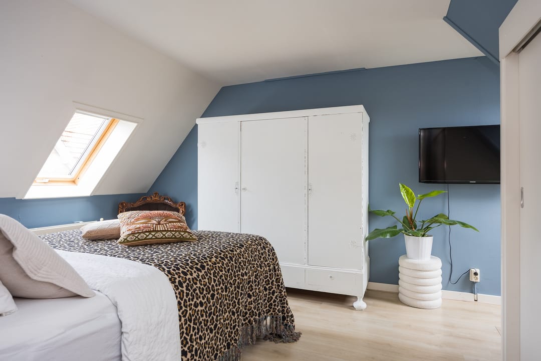 Foto 23 van Grotestraat 25