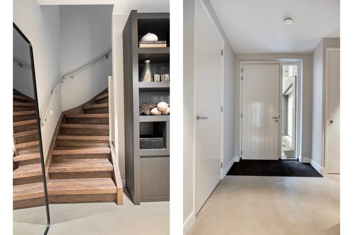 Photo 7 of Voordijk 21