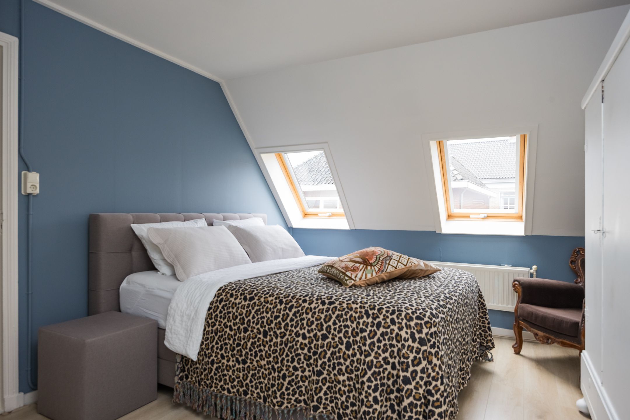 Foto 24 van Grotestraat 25