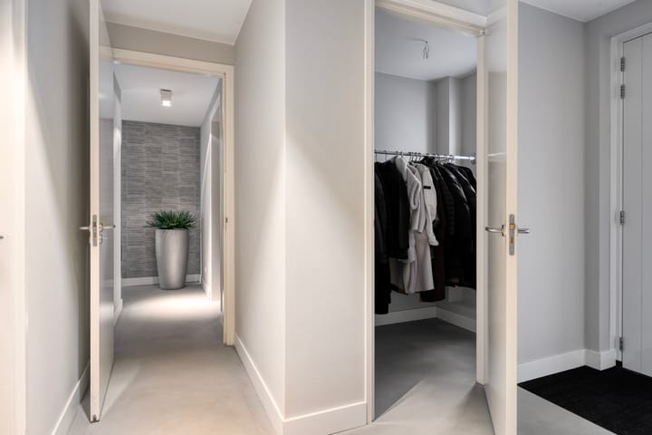 Photo 8 of Voordijk 21