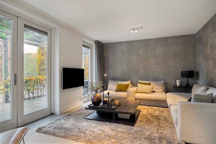 Photo 9 of Voordijk 21