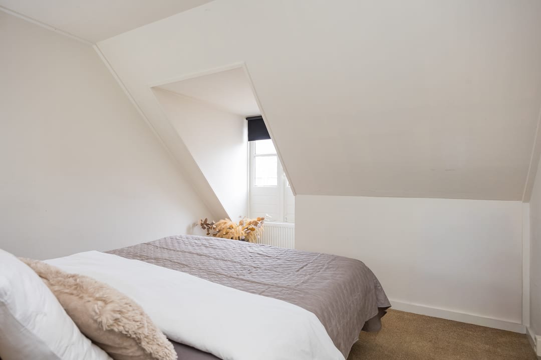 Foto 26 van Grotestraat 25