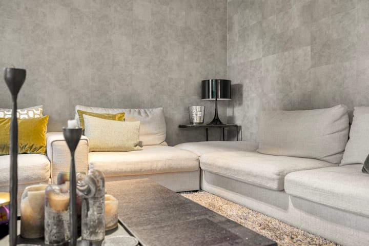 Photo 10 of Voordijk 21