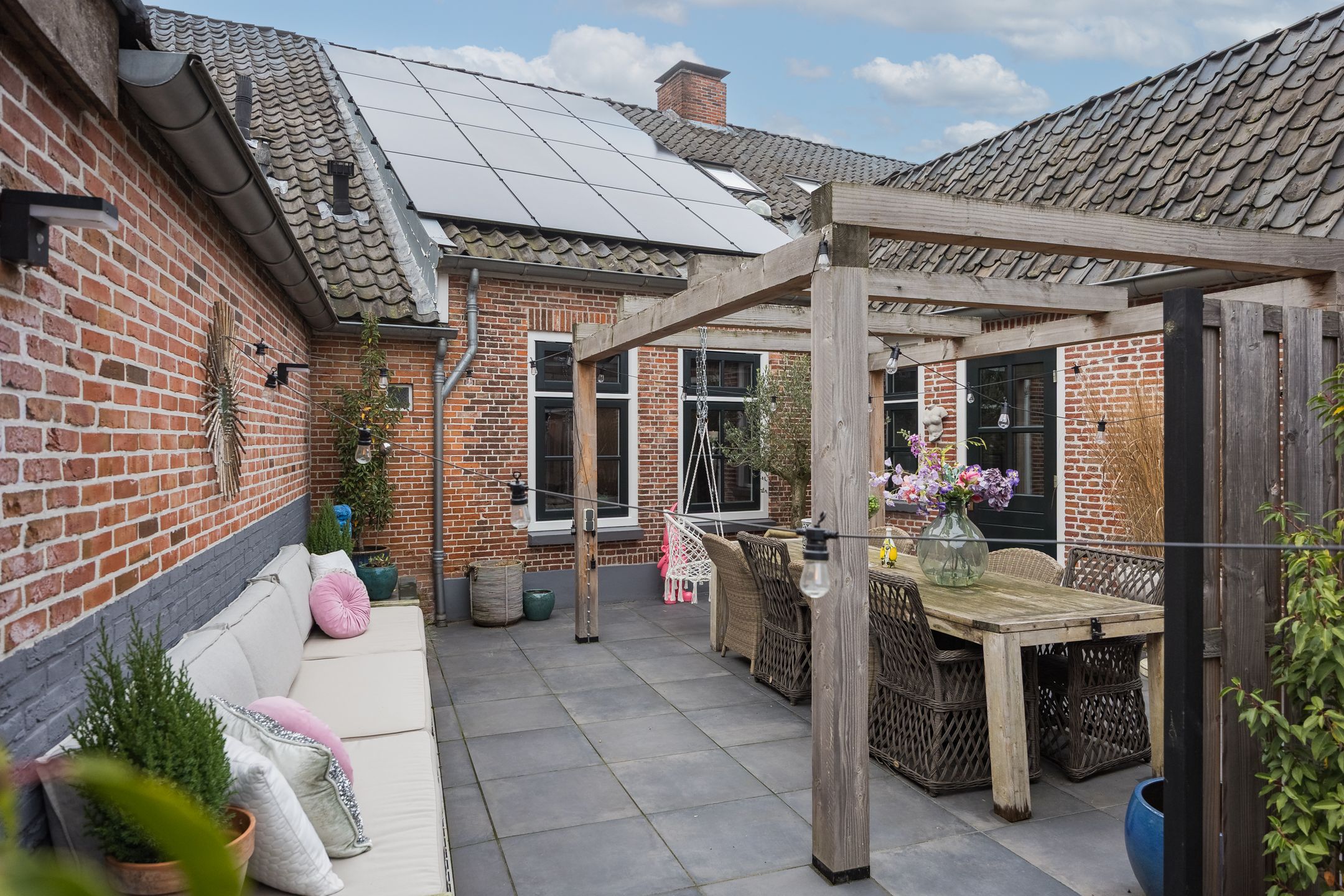 Foto 27 van Grotestraat 25