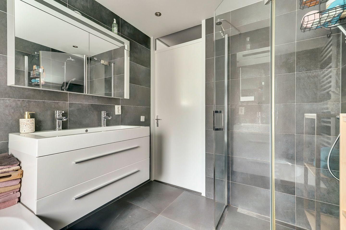 Foto 5 van Myrdalstate 12