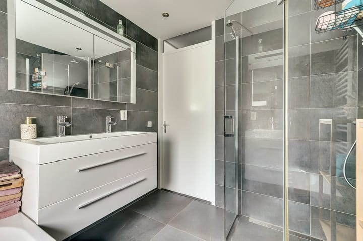 Foto 5 van Myrdalstate 12