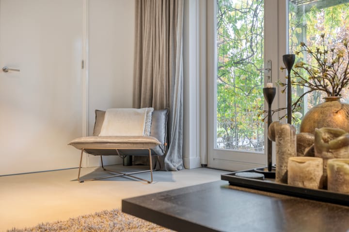 Photo 11 of Voordijk 21