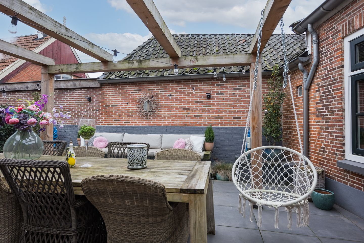 Foto 29 van Grotestraat 25