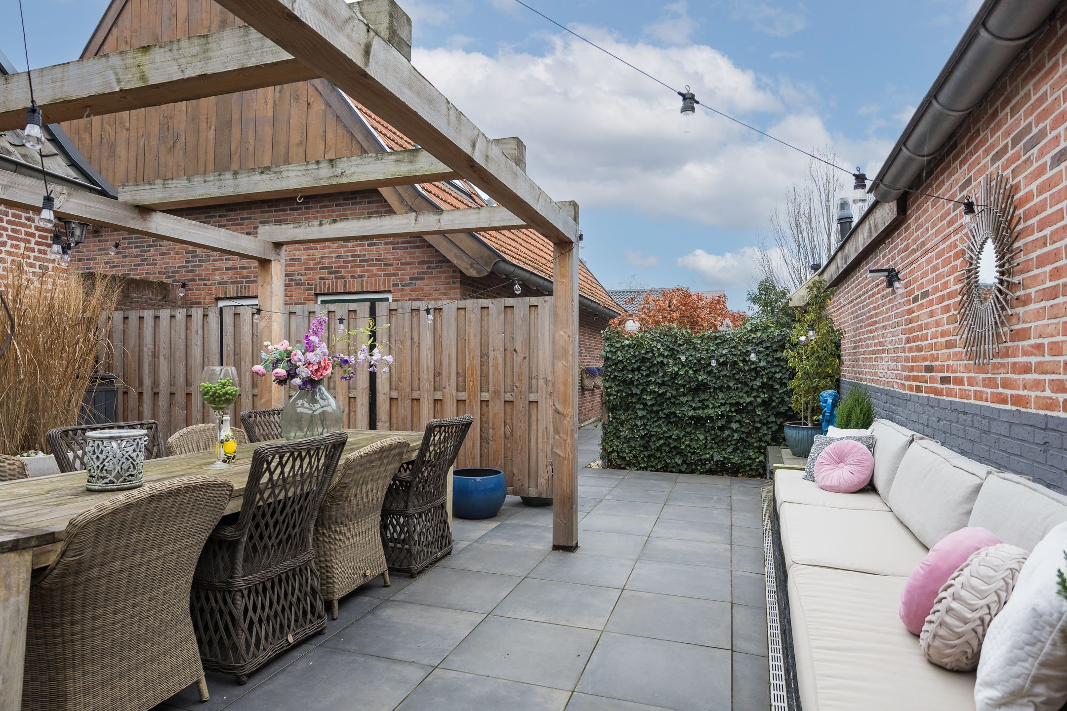 Foto 30 van Grotestraat 25