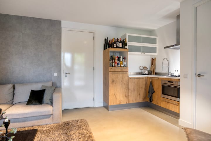 Photo 13 of Voordijk 21