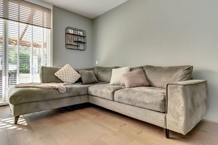 Foto 8 van Myrdalstate 12