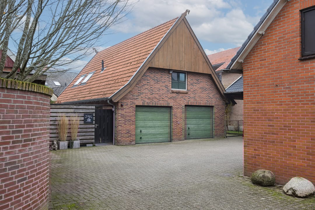 Foto 31 van Grotestraat 25