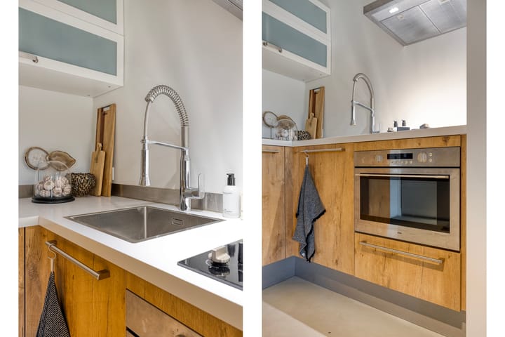 Photo 14 of Voordijk 21