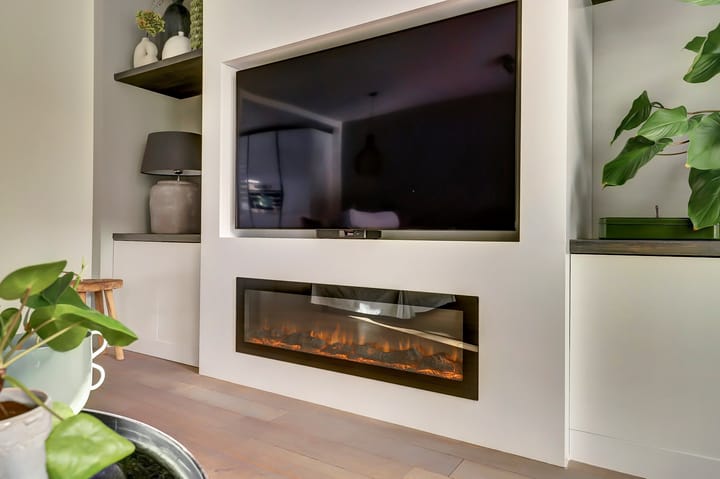 Foto 9 van Myrdalstate 12