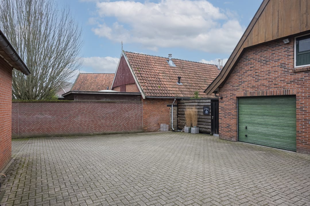 Foto 32 van Grotestraat 25