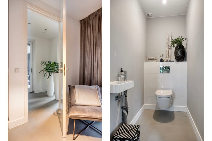 Photo 15 of Voordijk 21