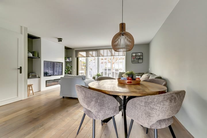 Foto 10 van Myrdalstate 12