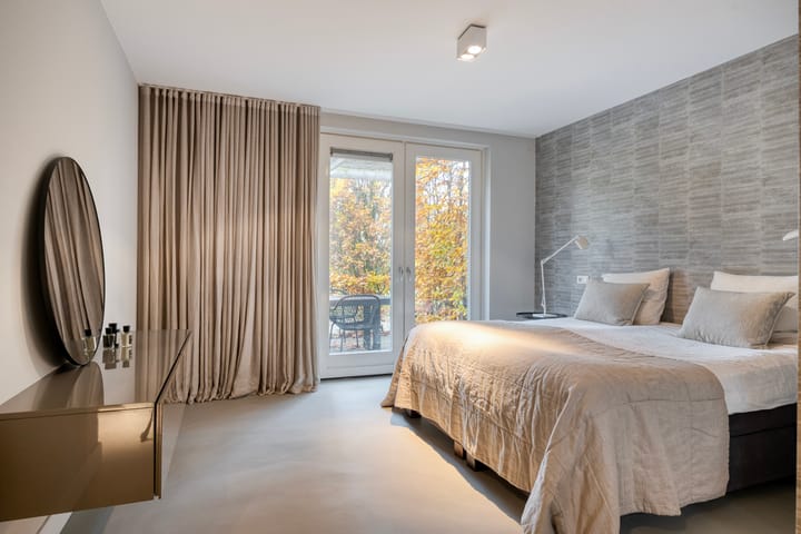 Photo 16 of Voordijk 21