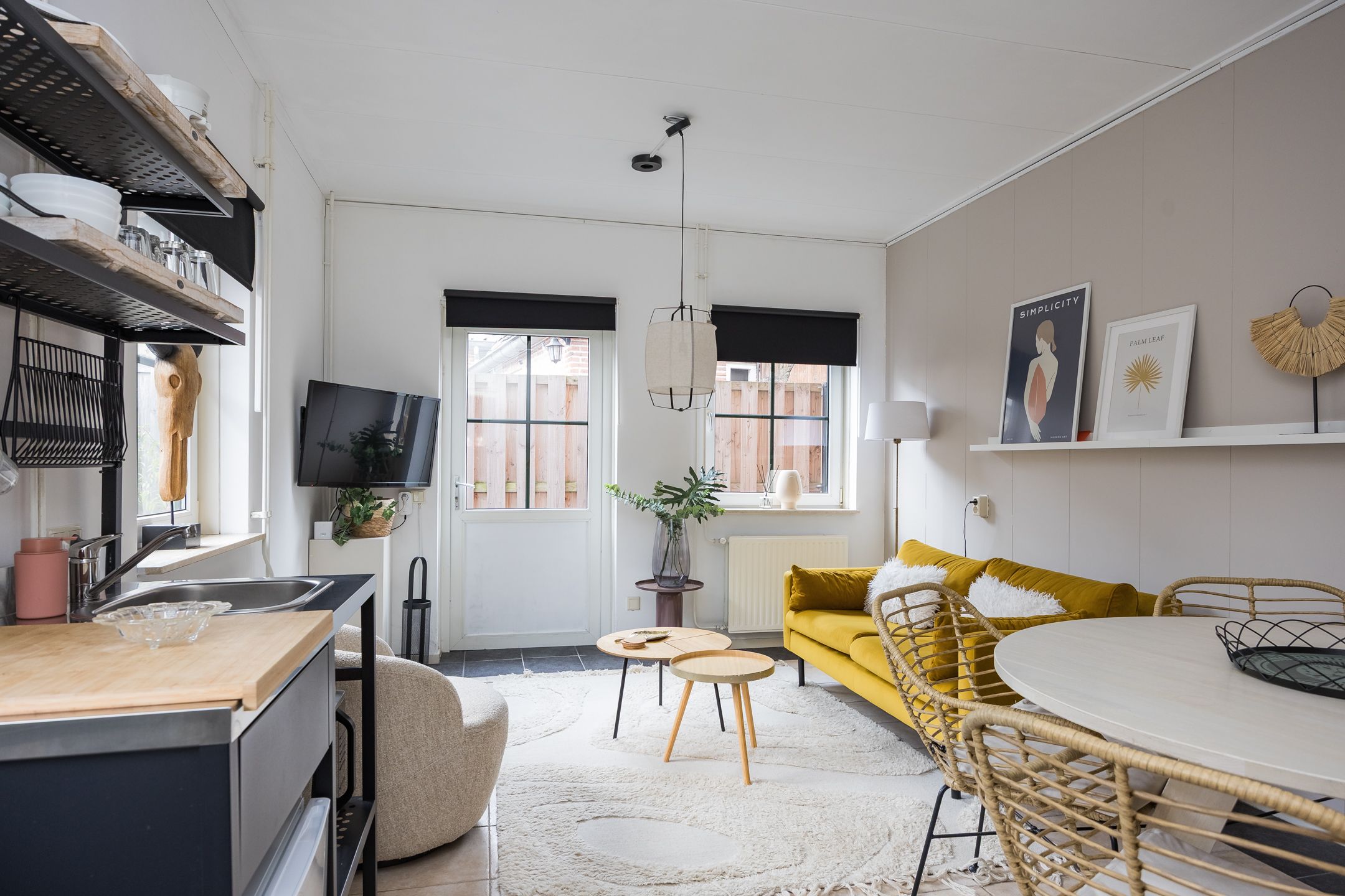 Foto 33 van Grotestraat 25