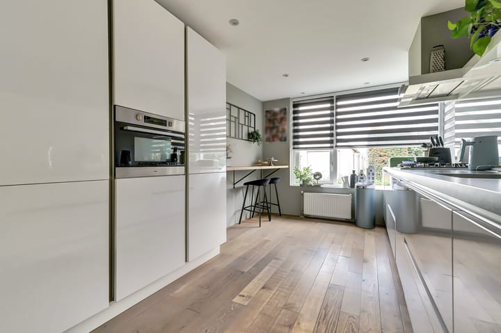 Foto 11 van Myrdalstate 12